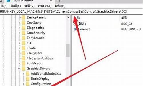 电脑系统窗口狂闪,电脑窗口一闪而过