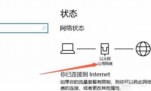 电脑系统可以公用吗安全吗_系统可以装不同