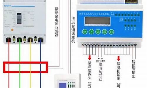 电脑系统c是什么意思_电脑上c盘是什么意思