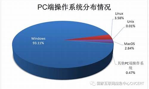 电脑系统占了20个g_电脑系统占了一半内