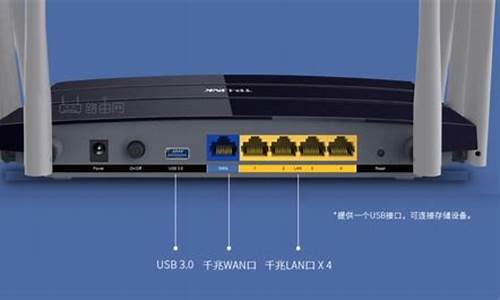 路由器和电脑网络有关系吗,路由器系统跟电脑系统