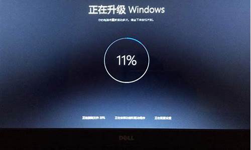 索尼更新电脑系统,索尼电脑升级win10