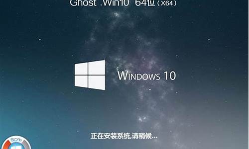 重装电脑系统音频,win10重装系统后音频不能用