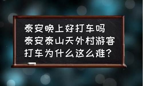 电脑系统为什么这么难懂,系统为什么这么垃圾