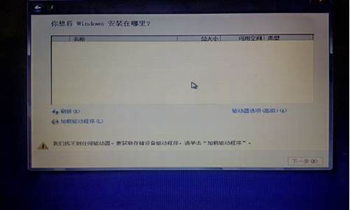 电脑系统重装了为什么卡顿严重_电脑系统重装了为什么卡