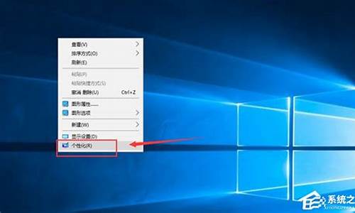 win10没有宋体,我的电脑系统中没有宋体