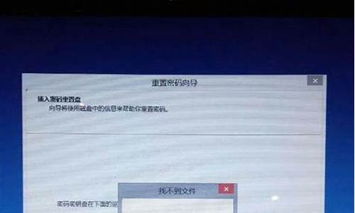 电脑系统无法登陆账户,电脑系统无法登陆