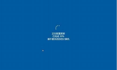 为什么升级了电脑系统卡了_为什么升级了电脑系统卡