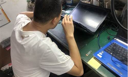 电脑维修必备工具,常用的电脑系统维修工具