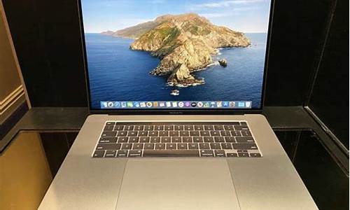 16款苹果电脑系统怎么升级,macbook2016怎么升级系统