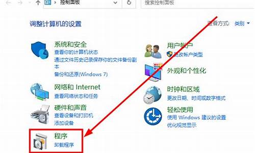 w10电脑系统无法格式化_wondows无法格式化