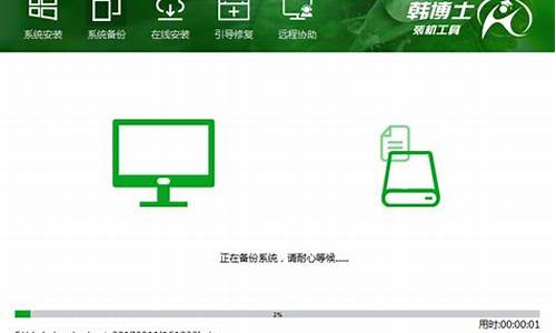 怎么做电脑系统win7教程,怎么做电脑系统win7