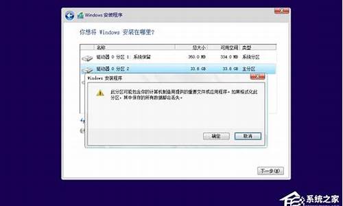 安装win10电脑系统,安装win10系统详细教程