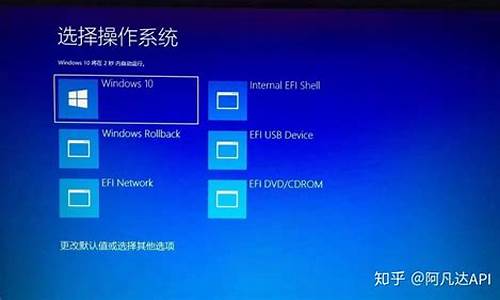 win10电脑系统不稳定,为什么电脑系统不稳定