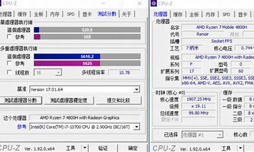 5万到6千的电脑系统_五万块钱的电脑