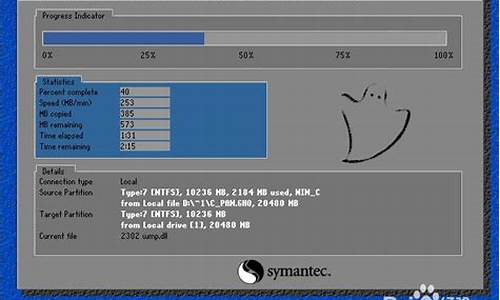 重装电脑系统纯净版,电脑重装系统win10纯净版