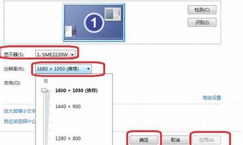 电脑可以使用apk吗,哪个电脑系统可以运行apk