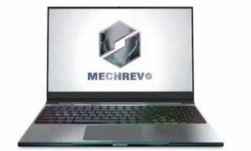 mechrev电脑系统,winme系统好用吗