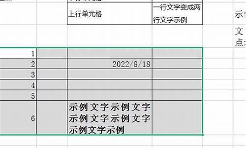 电脑系统表格怎么调大小,电脑系统表格怎么调大小啊