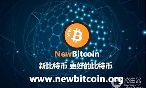 怎么查看自己电脑的挖矿ip-如何查找挖矿电脑系统文件