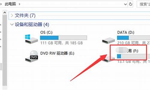 在用的电脑系统能拷贝吗-电脑系统可以拷贝吗