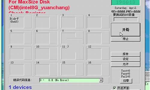 2gu盘多少钱-2gu盘电脑系统