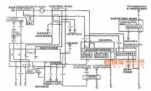 奥德赛汽车电脑系统多少钱-奥德赛车机系统