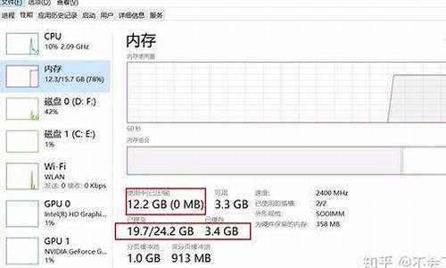 一般电脑系统占用多少硬盘-系统一般占用多少硬盘空间