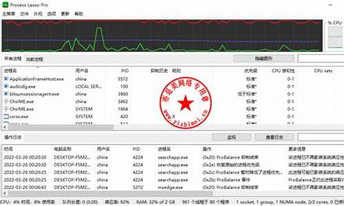 电脑系统响应优化怎么设置-电脑响应速度是什么意思