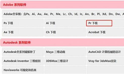 pr电脑系统是34位-pr win7 32位