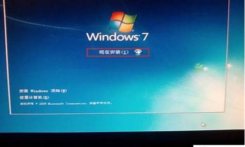 win10系统装不了cad2010-10电脑系统装不了cad