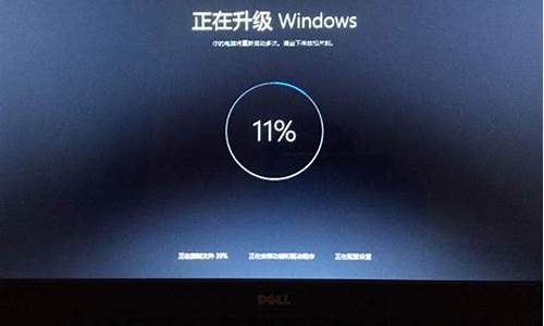 电脑系统怎么没有更新功能-电脑没有windows更新