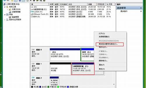 cd盘重装电脑系统还能用吗-cd盘重装电脑系统