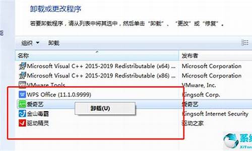 360系统修复之后进不了系统-用360修复后电脑系统