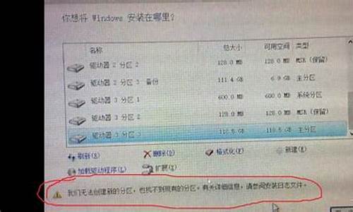 u盘如何重装固态硬盘电脑系统-u盘怎么给固态硬盘装系统