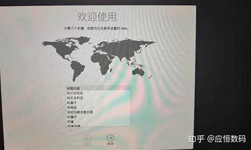 电脑自动升级到win10-电脑系统自动降级文件不见了