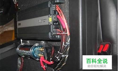 电脑系统升级喇叭没声音-电脑更新后喇叭没声音