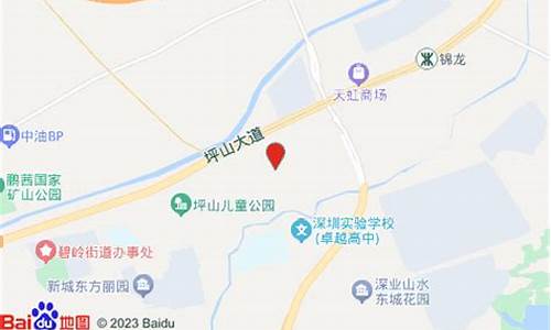 坪山电脑系统维修店地址-坪山修电脑的地方