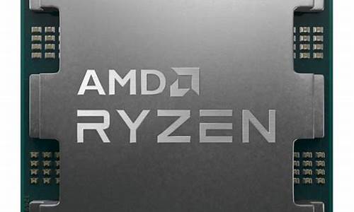 电脑系统重装后AMD-电脑系统重装后打印机不能打印