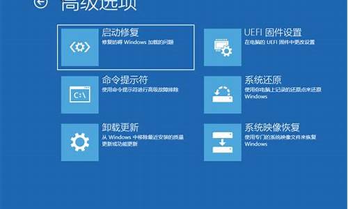 电脑系统备份工具有哪些-电脑备份系统用什么软件