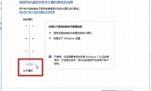 windows7与win7有区别吗-7与w7电脑系统区别