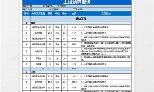 龙岗电脑系统装修报价-龙岗电脑维修网点查询